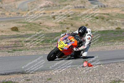 media/Mar-12-2023-2WTD (Sun) [[1973d9d700]]/A Group/10am (Turn 11)/
